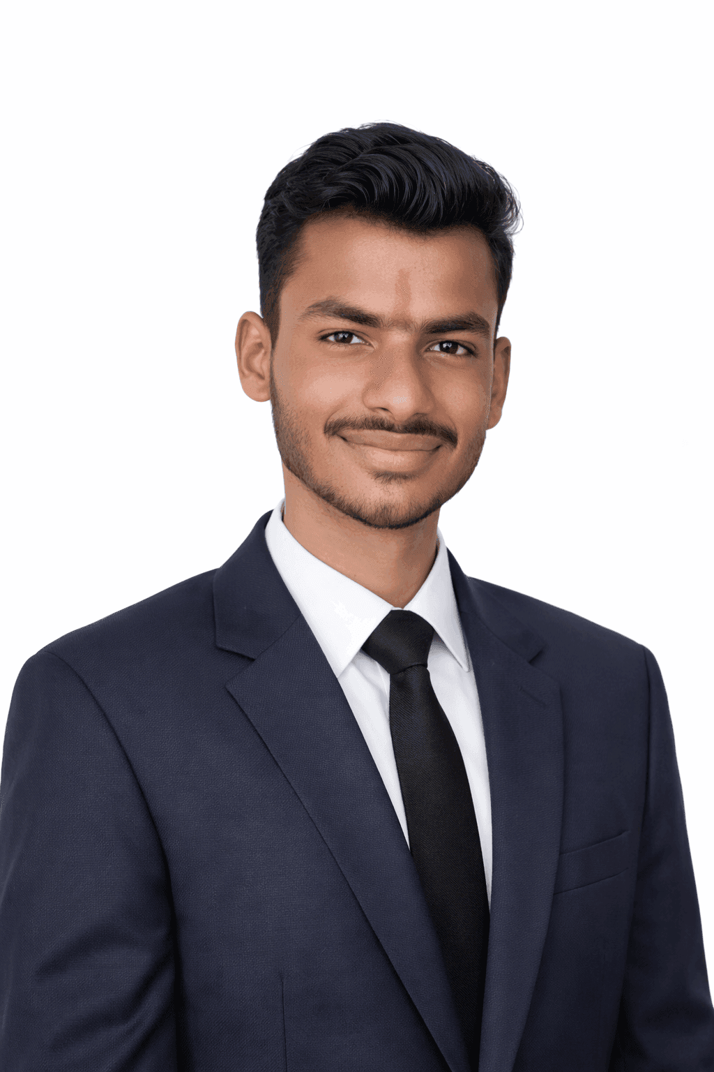 Akash Upadhyay