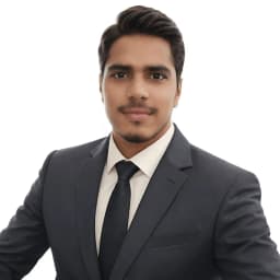 Harshit Sharma